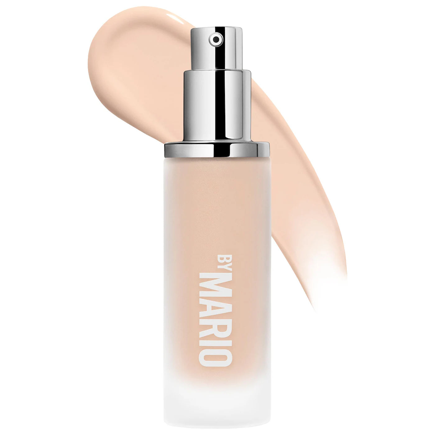 SurrealSkin® Natural Finish Foundation