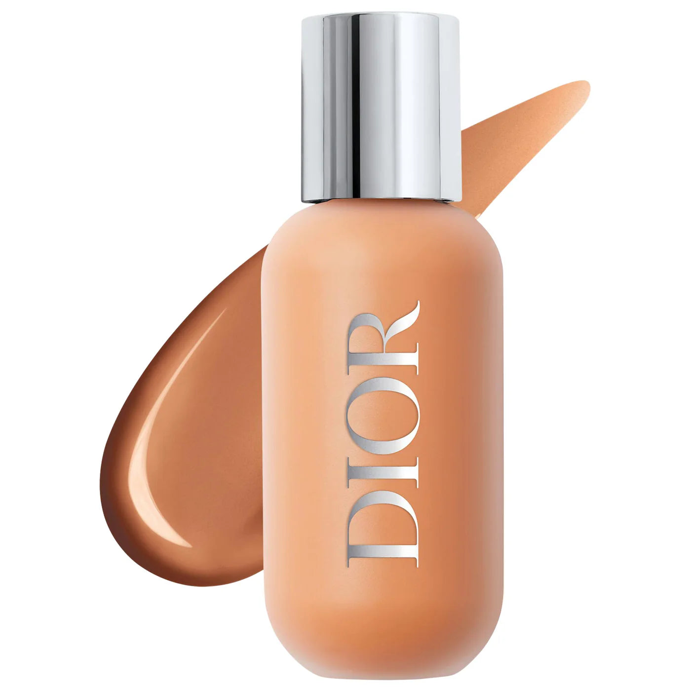 Backstage Face & Body Foundation