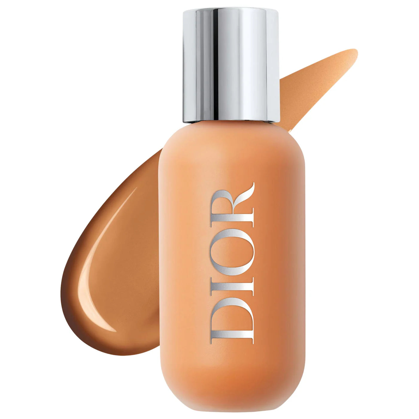 Backstage Face & Body Foundation