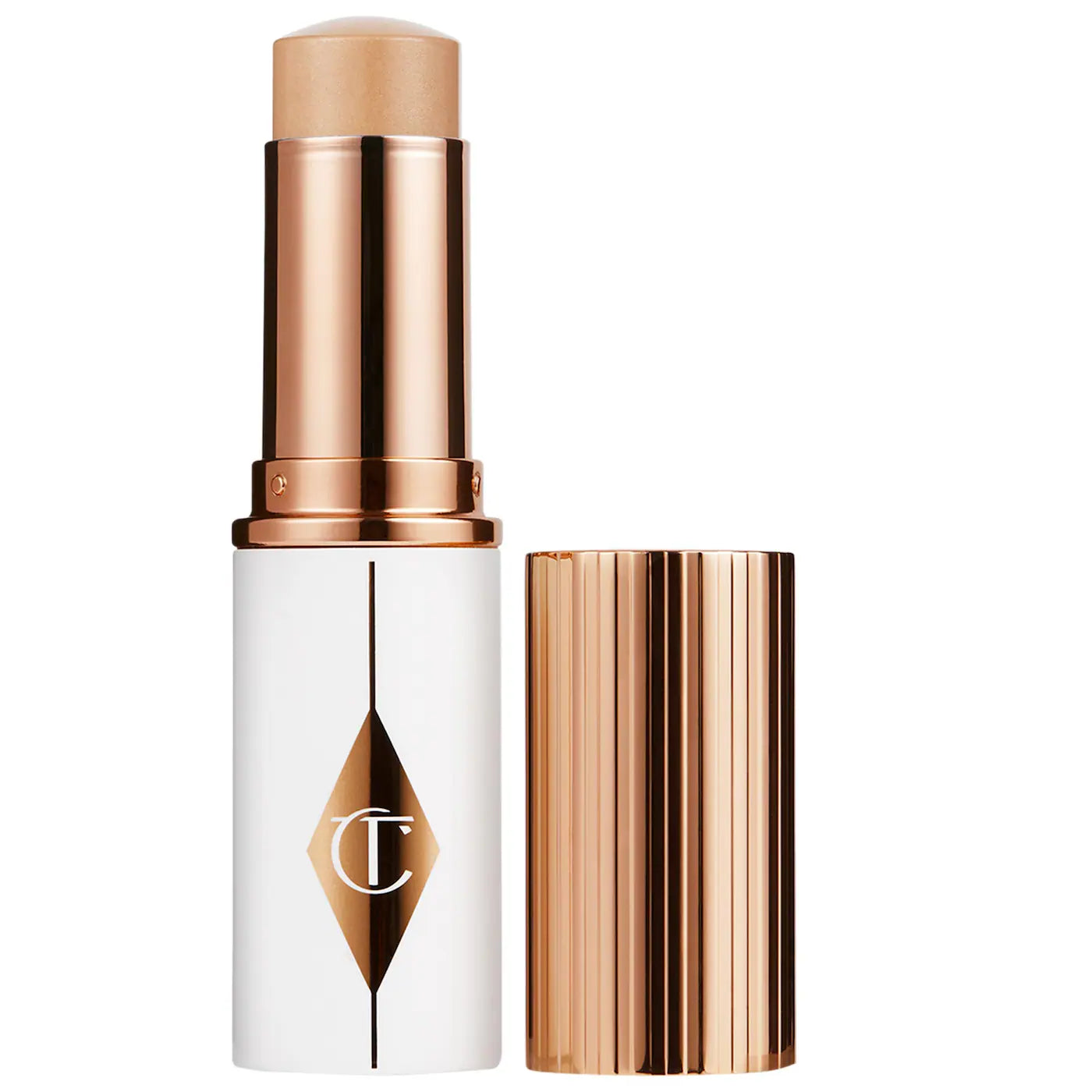 Unreal Skin Sheer Glow Tint