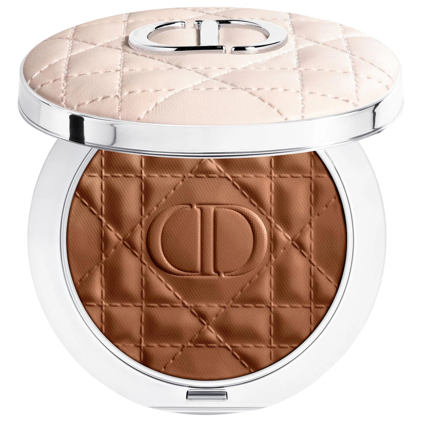 Forever Blurring Setting Powder