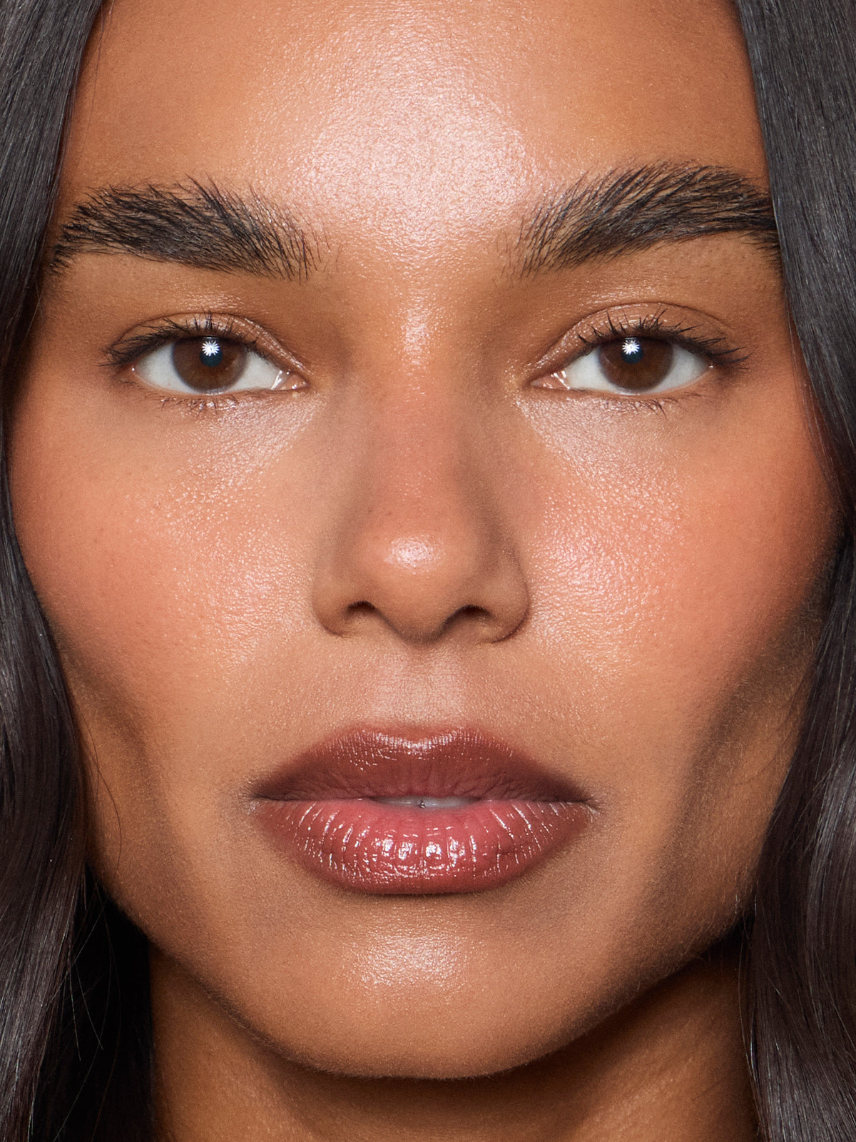Lip Buff + Gloss Collection