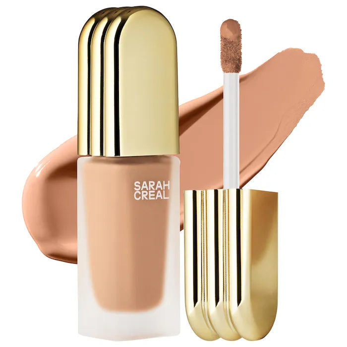 Face Flex Concealer & Complexion Enhancer
