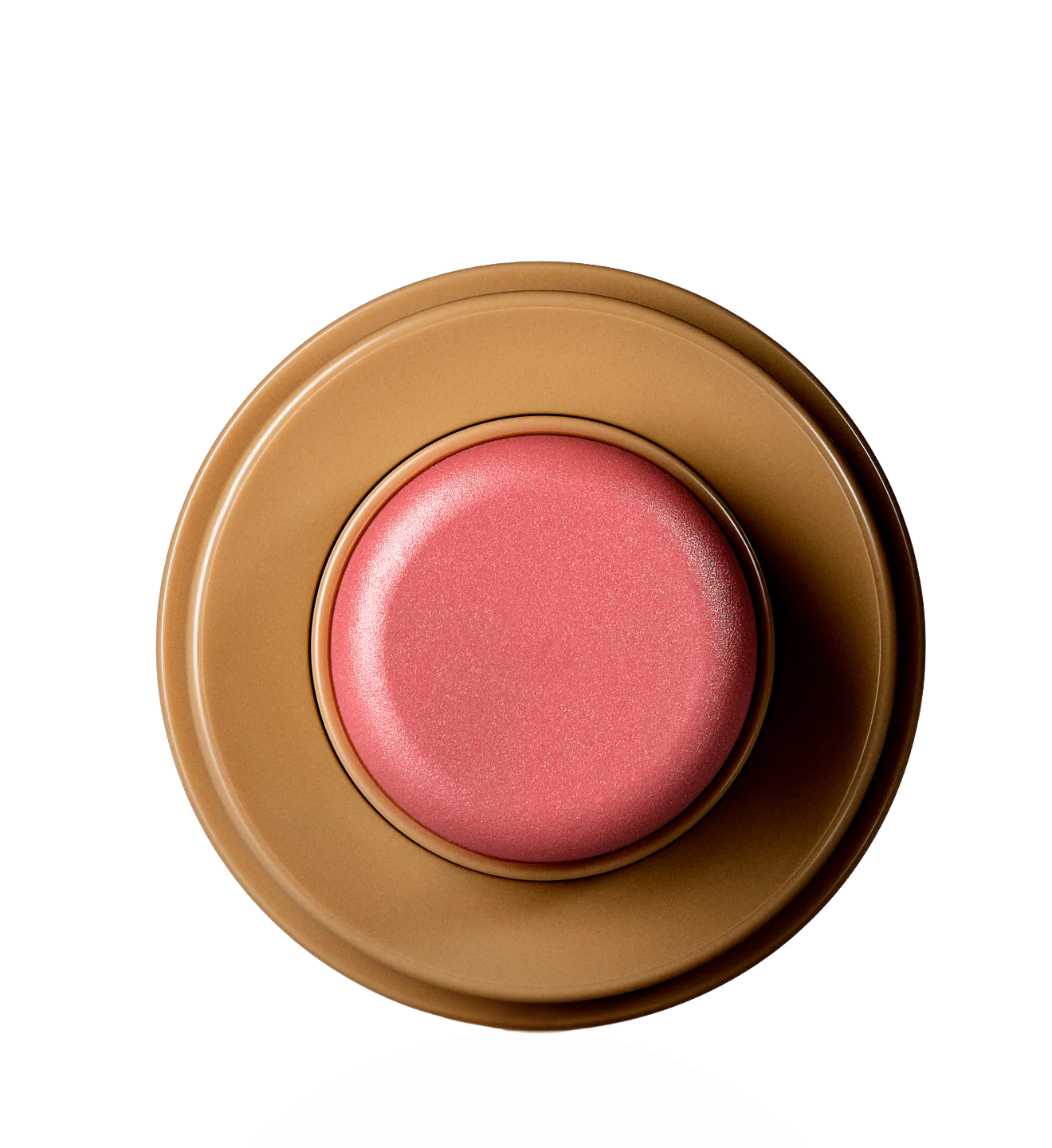 Pocket Blush Sprinkle