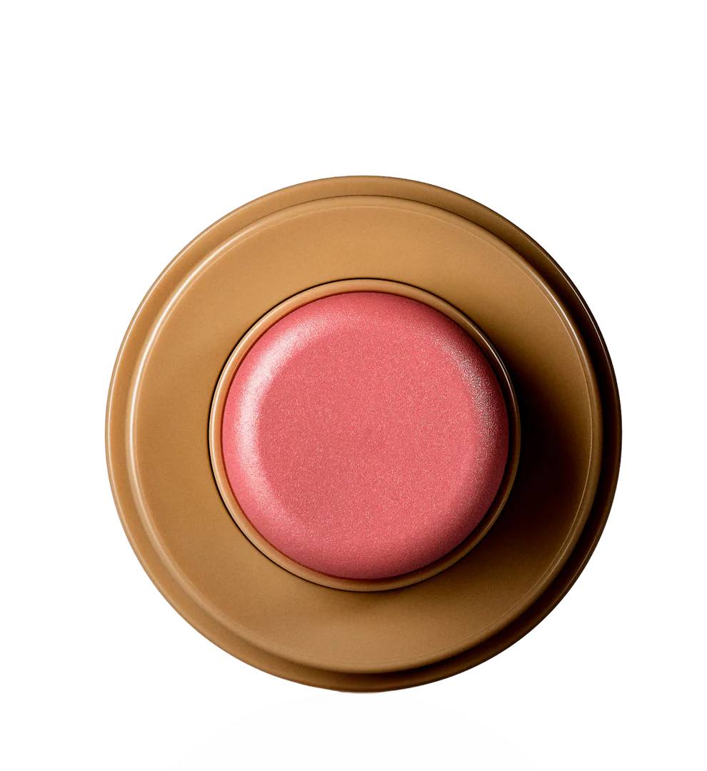 Pocket Blush