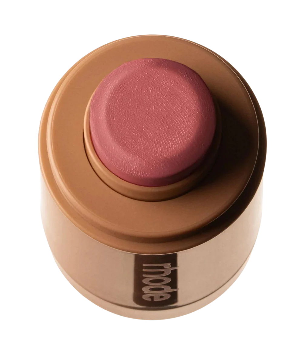 Pocket Blush