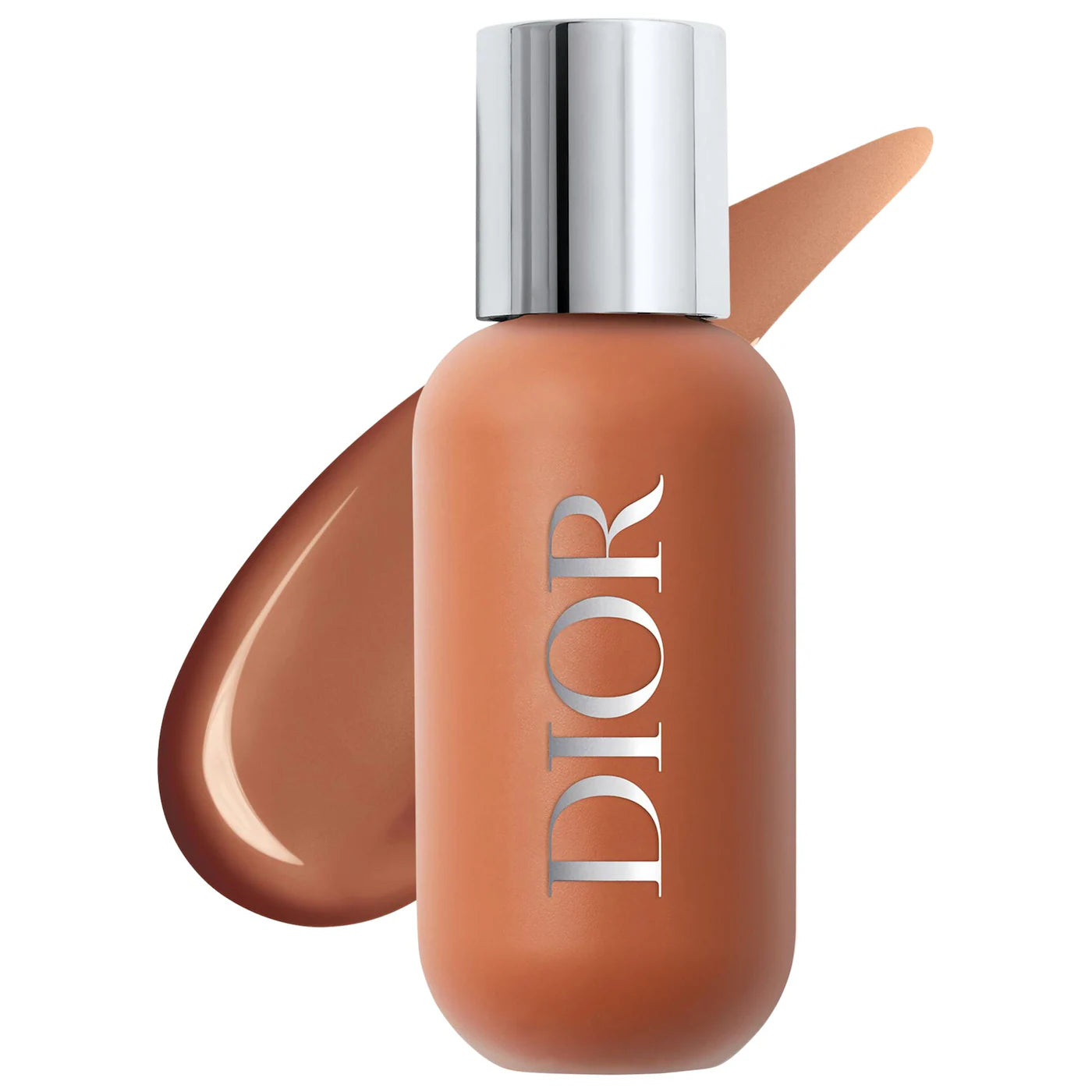 Backstage Face & Body Foundation
