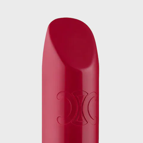 Le Rouge CELINE Satin Lipstick