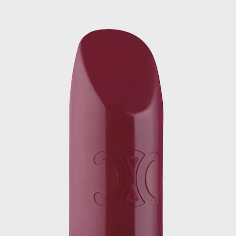 Le Rouge CELINE Satin Lipstick
