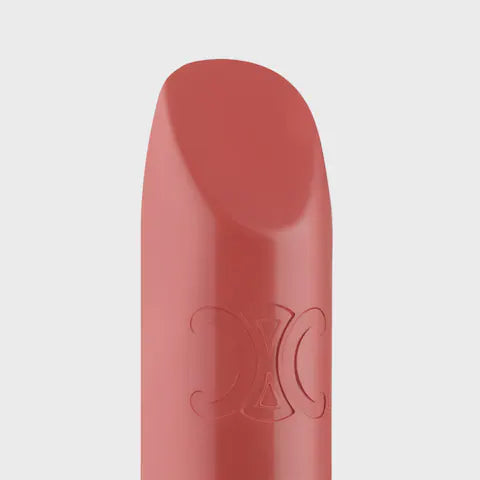 Le Rouge CELINE Satin Lipstick