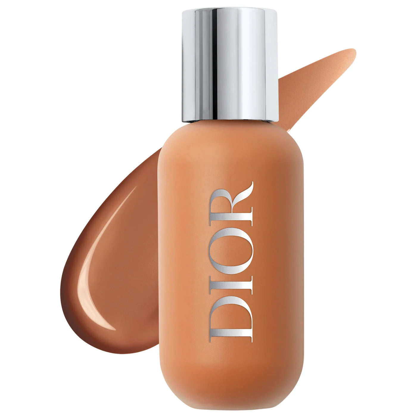 Backstage Face & Body Foundation