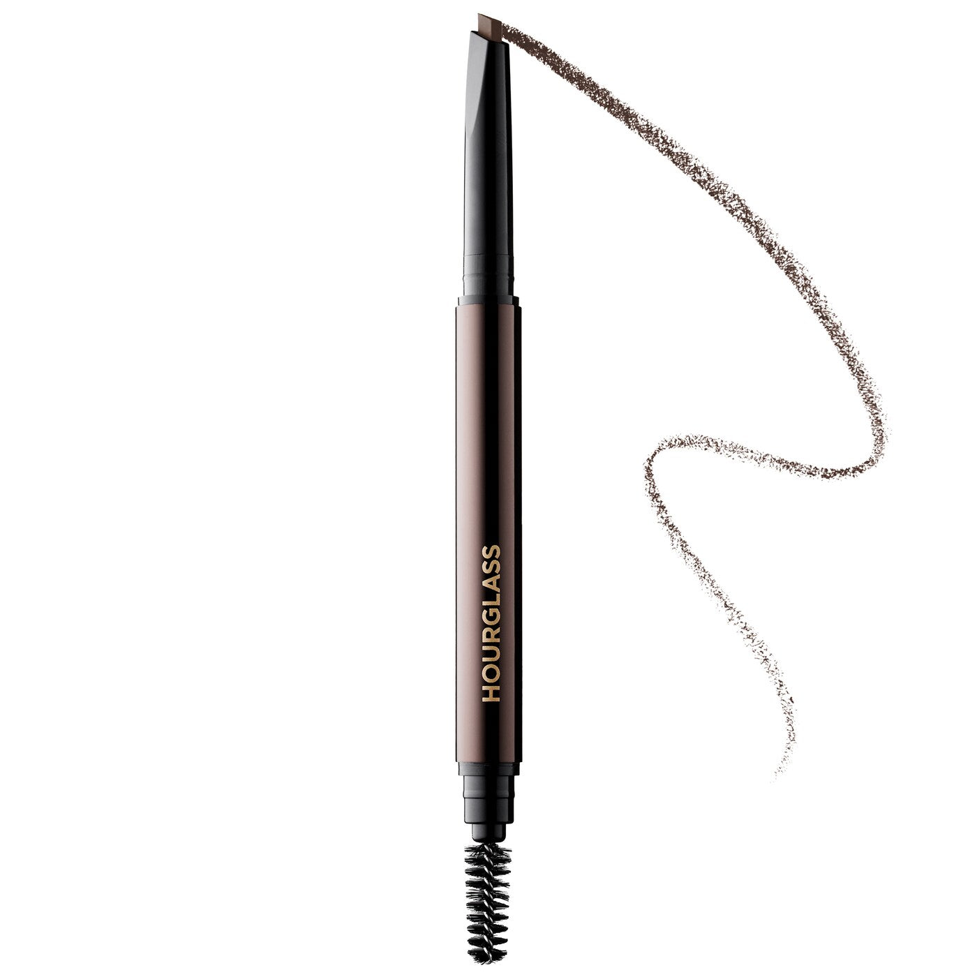Arch Brow Sculpting Pencil