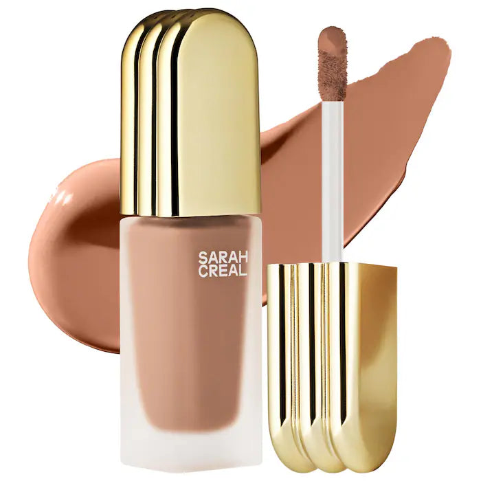 Face Flex Concealer & Complexion Enhancer