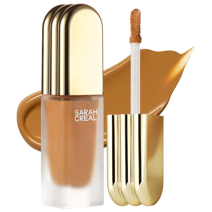 Face Flex Concealer & Complexion Enhancer