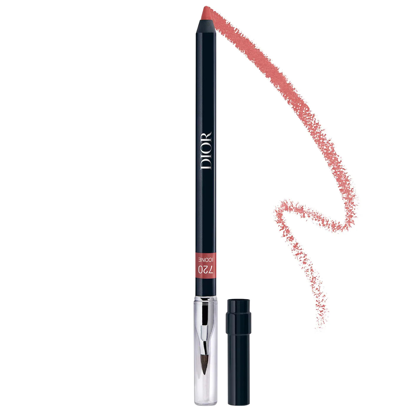 Rouge Dior Contour Lip Liner