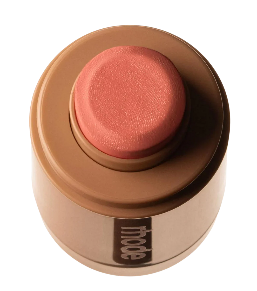 Pocket Blush