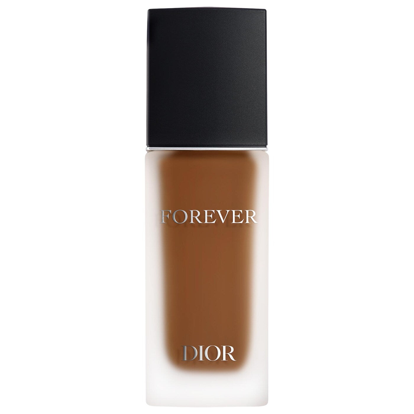 Dior Forever Matte Foundation SPF 15