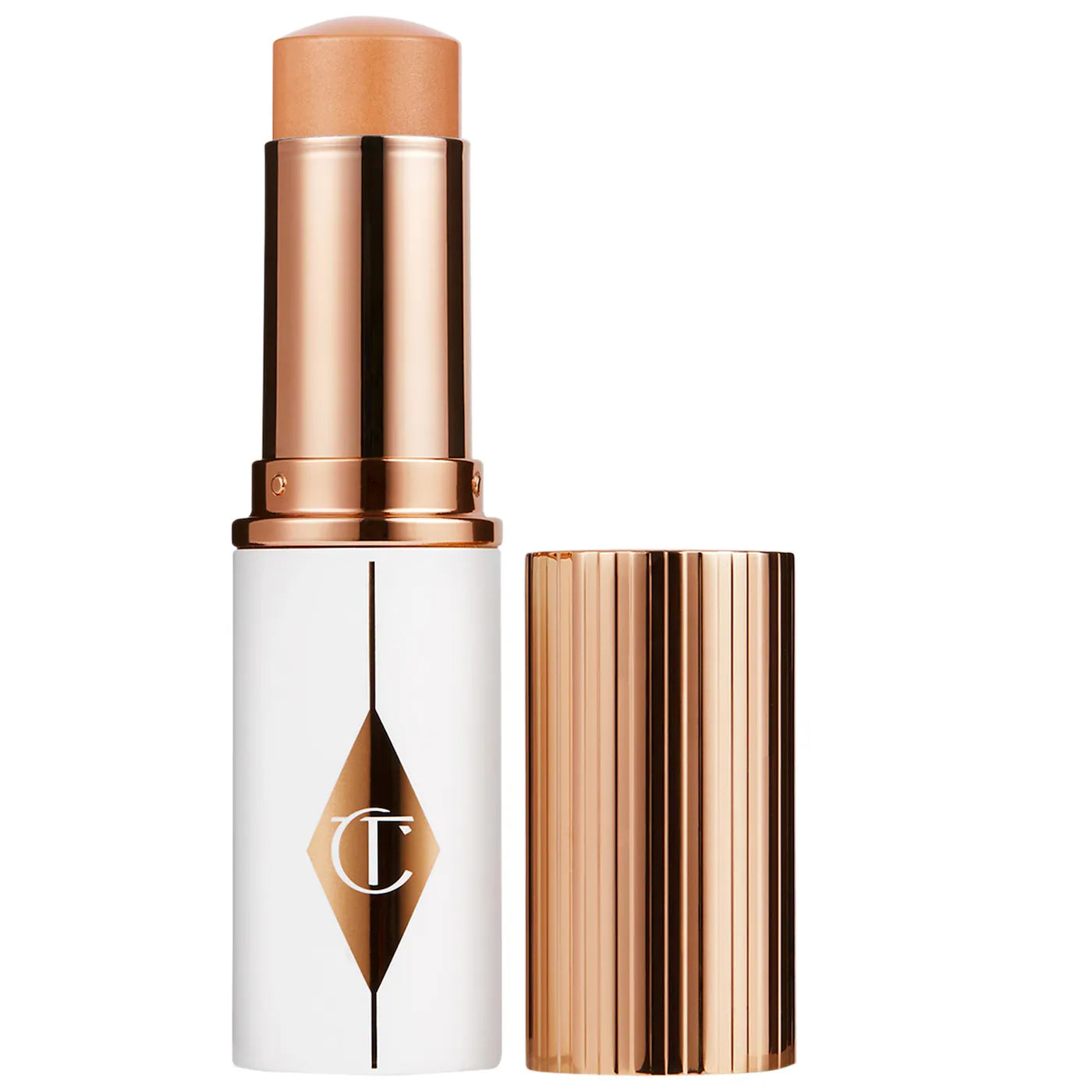 Unreal Skin Sheer Glow Tint