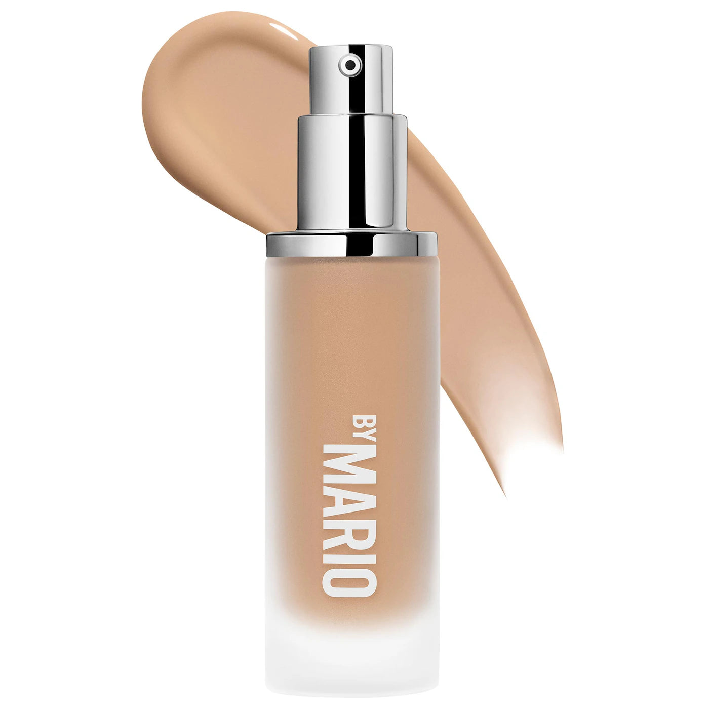 SurrealSkin® Natural Finish Foundation
