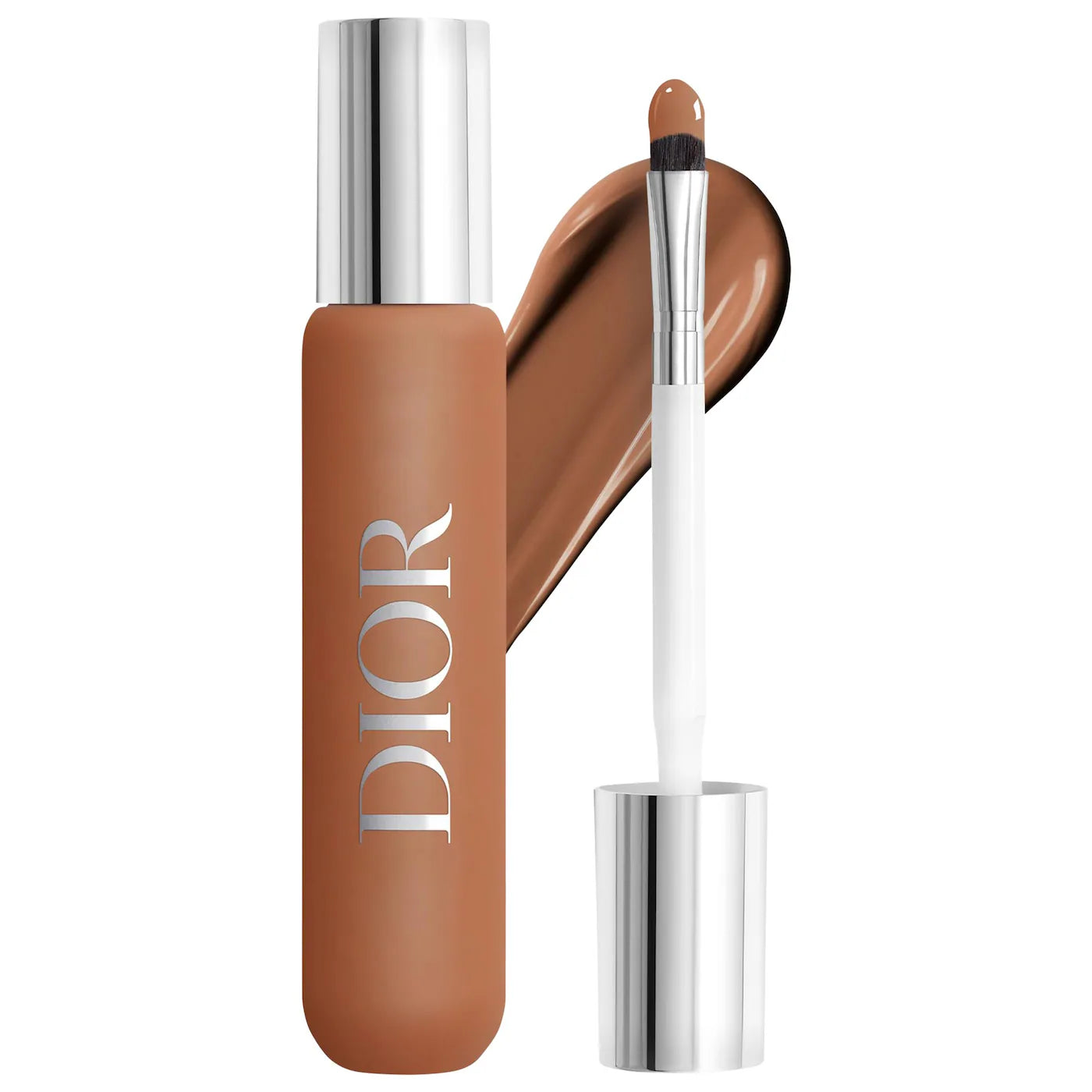 Backstage Concealer