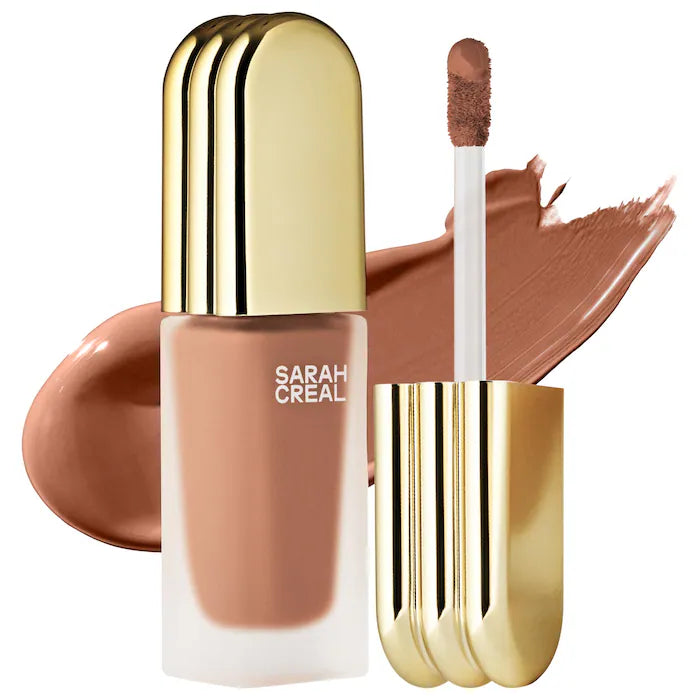 Face Flex Concealer & Complexion Enhancer