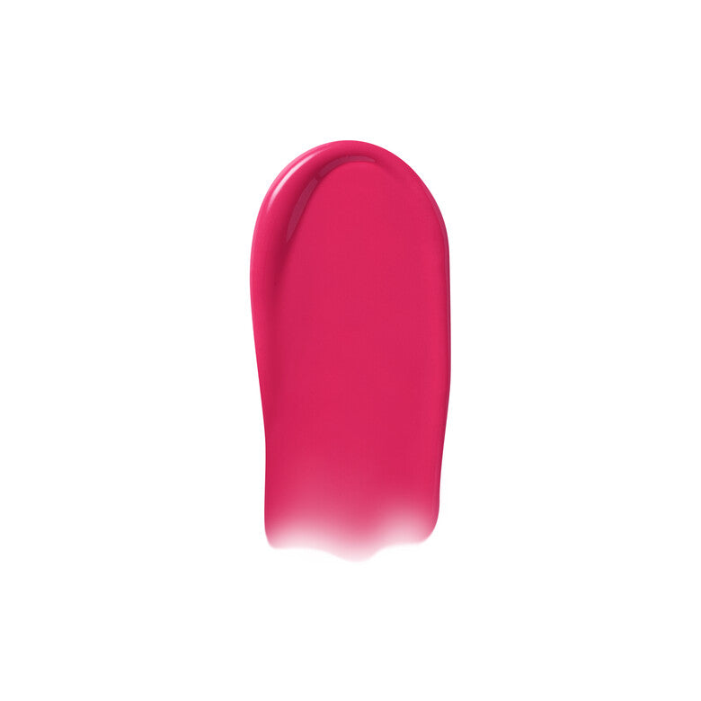 Camo Liquid Blush - Comin' In Hot Pink