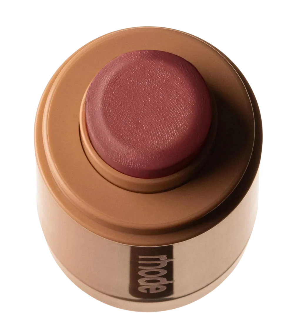 Pocket Blush