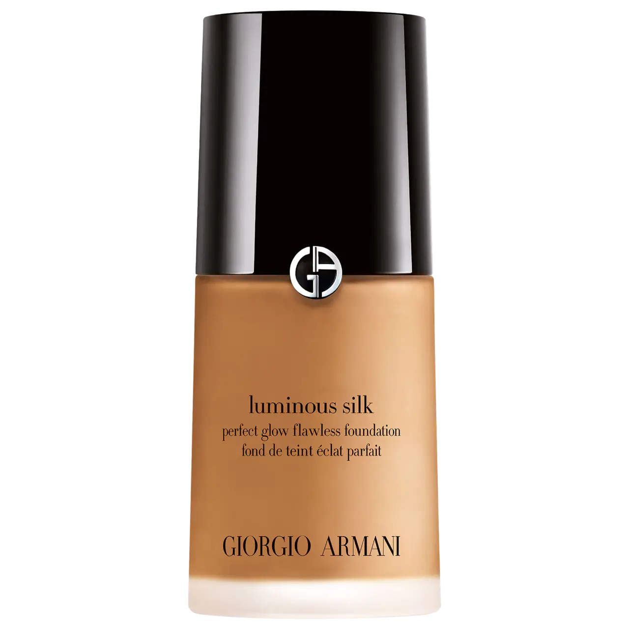 Luminous Silk Natural Glow Foundation