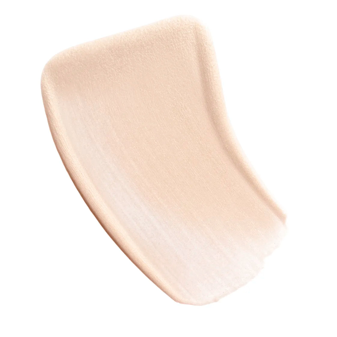 Les Beiges Glow Highlighting Fluid