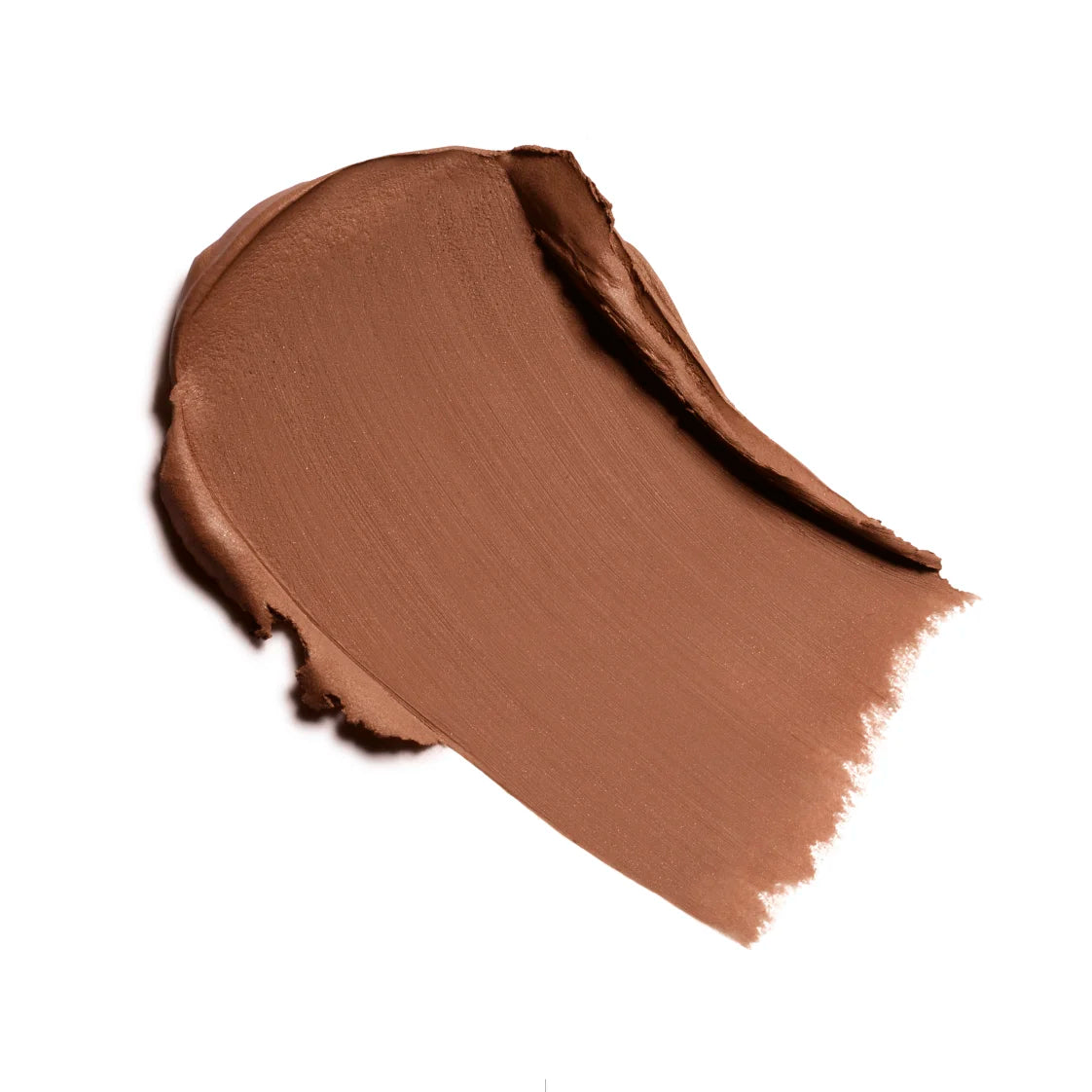 Les Beiges Healthy Glow Bronzing Cream
