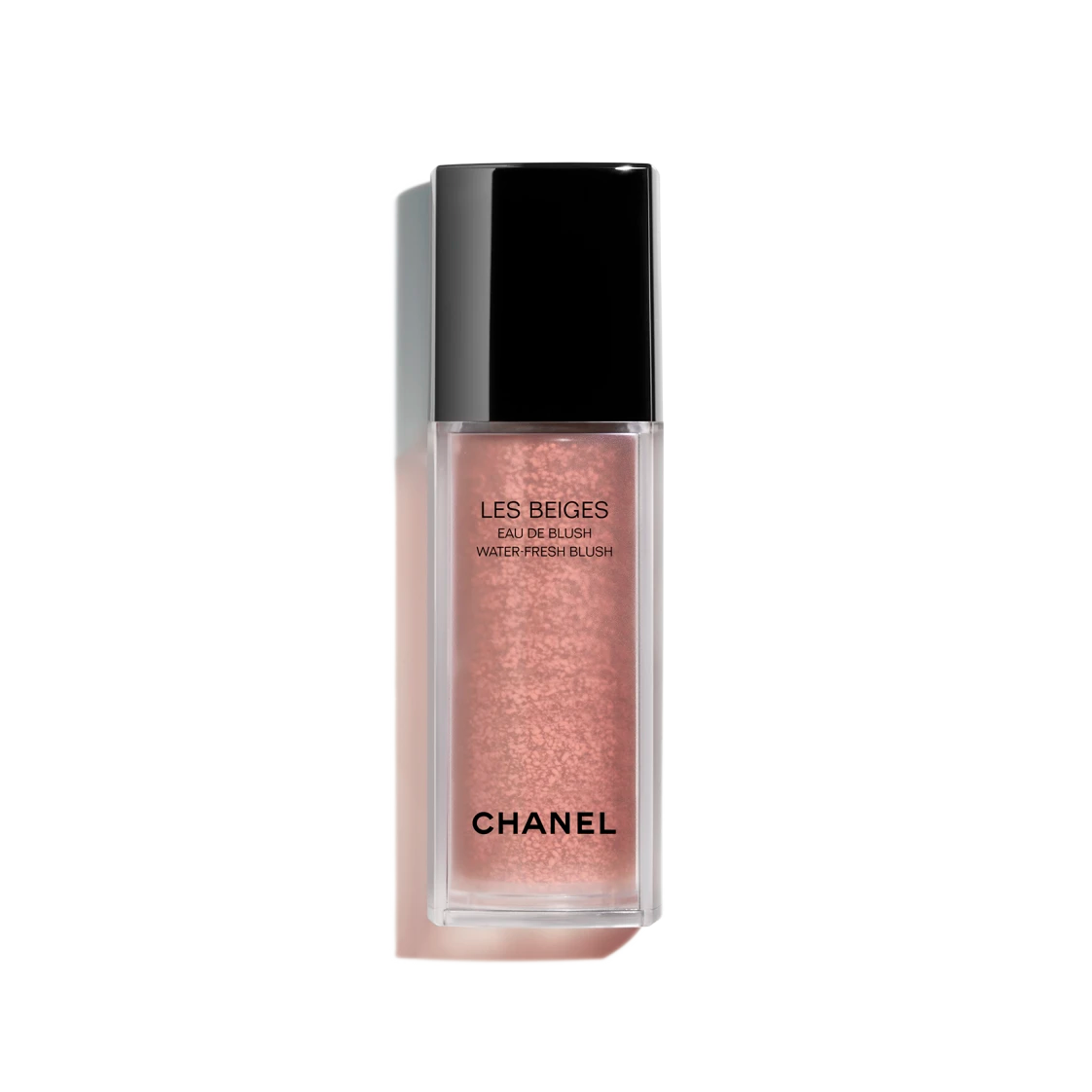 Les Beiges Water-Fresh Blush