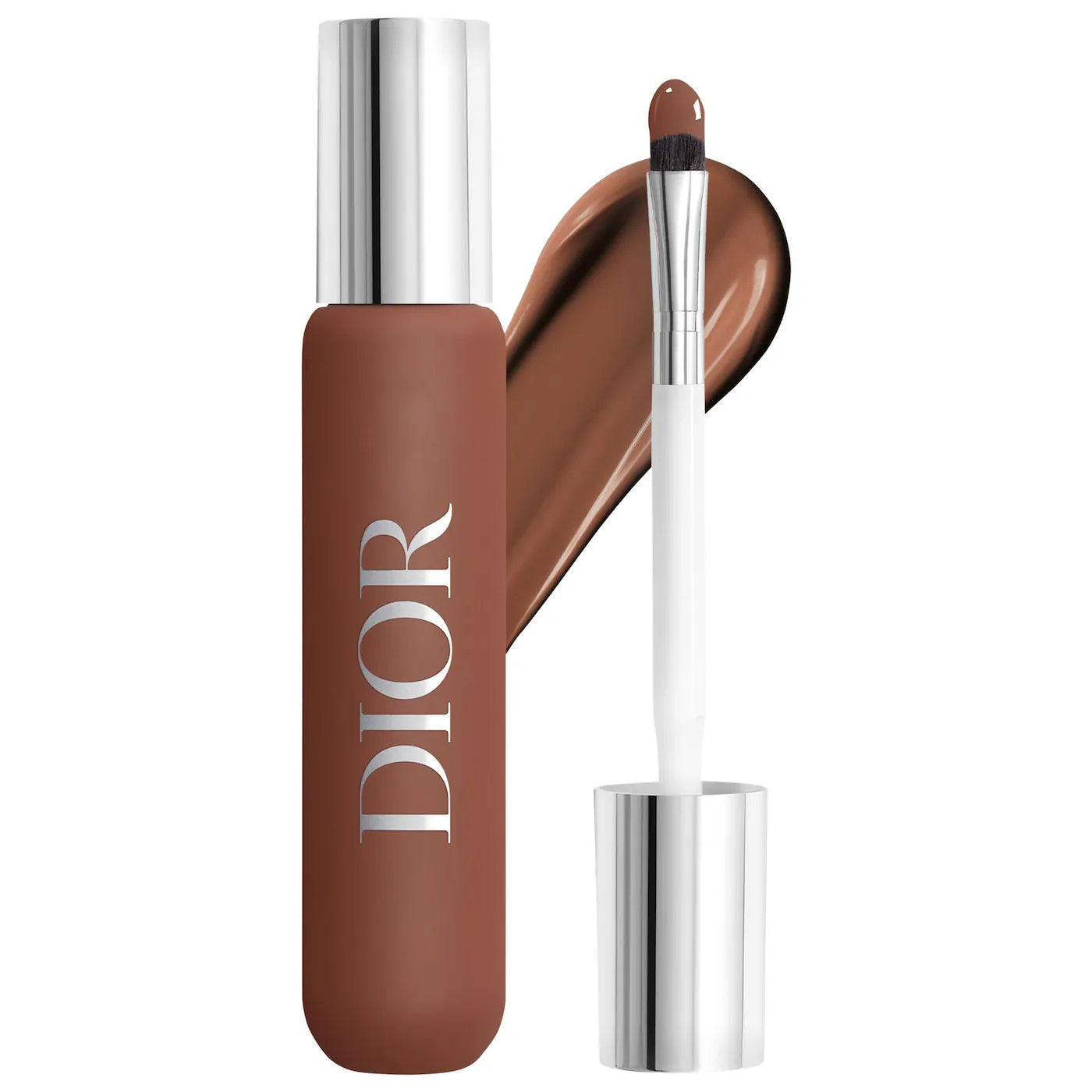 Backstage Concealer