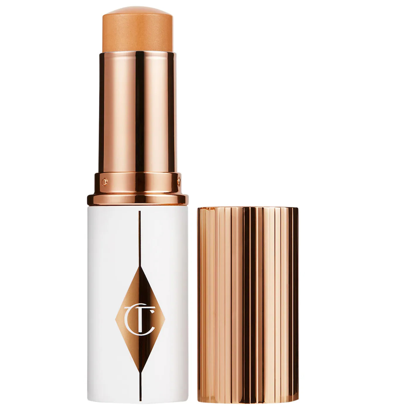Unreal Skin Sheer Glow Tint