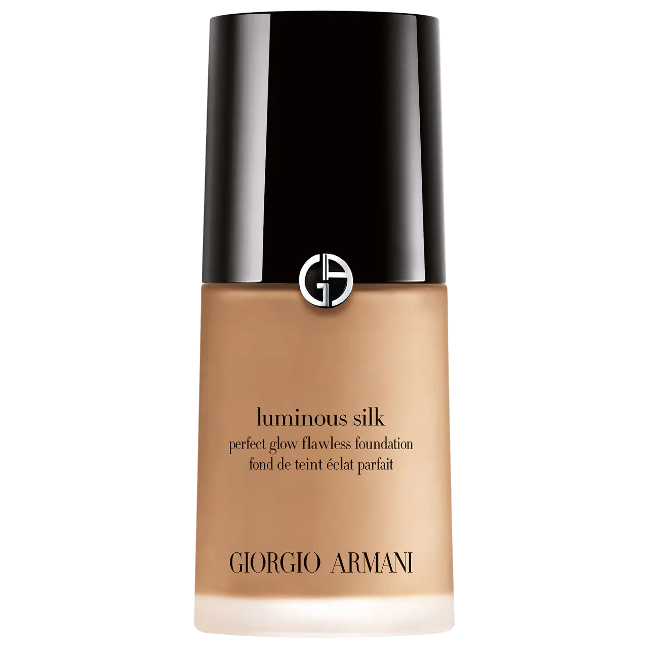 Luminous Silk Natural Glow Foundation
