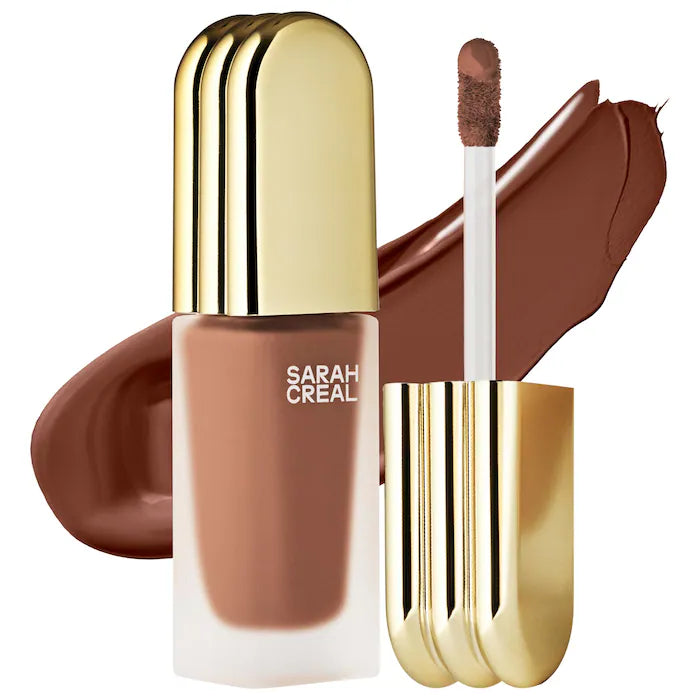 Face Flex Concealer & Complexion Enhancer