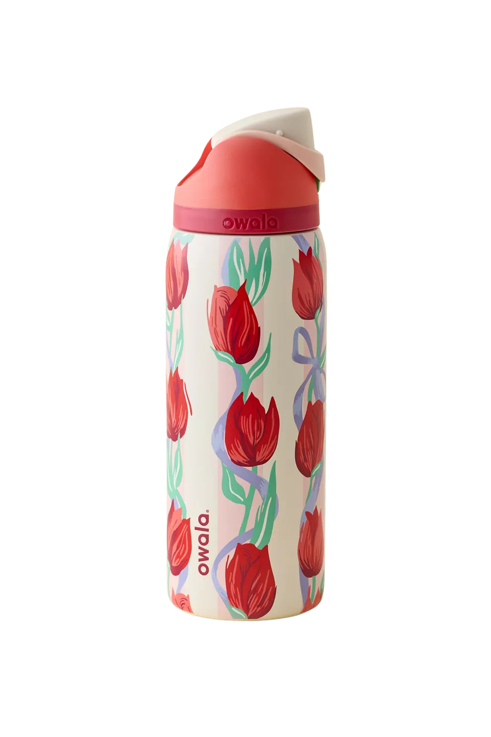 Owala UO Exclusive FreeSip 32 oz Water Bottle