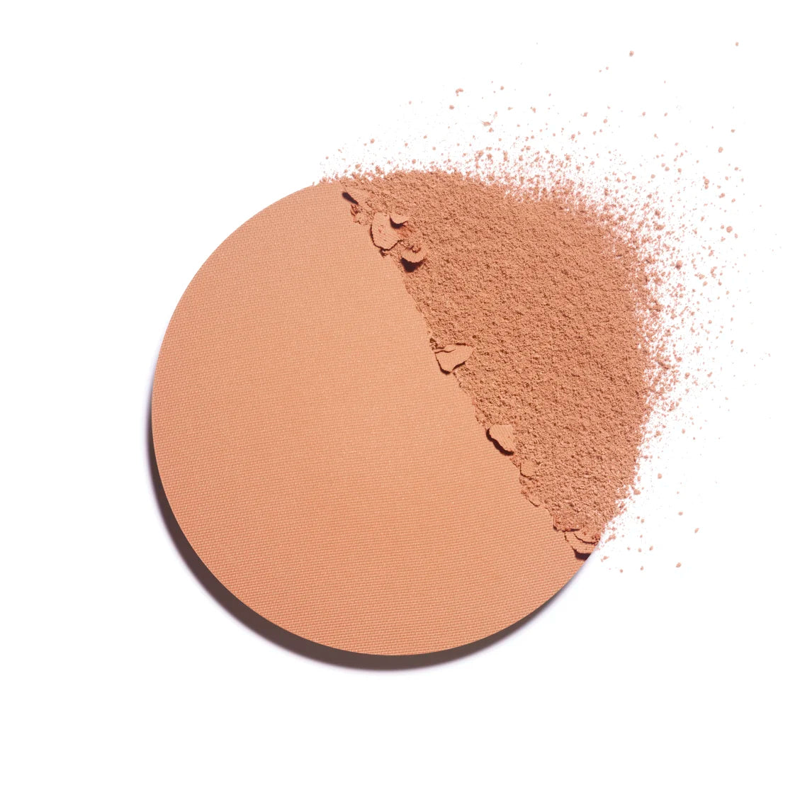Les Beiges Healthy Glow Sheer Powder