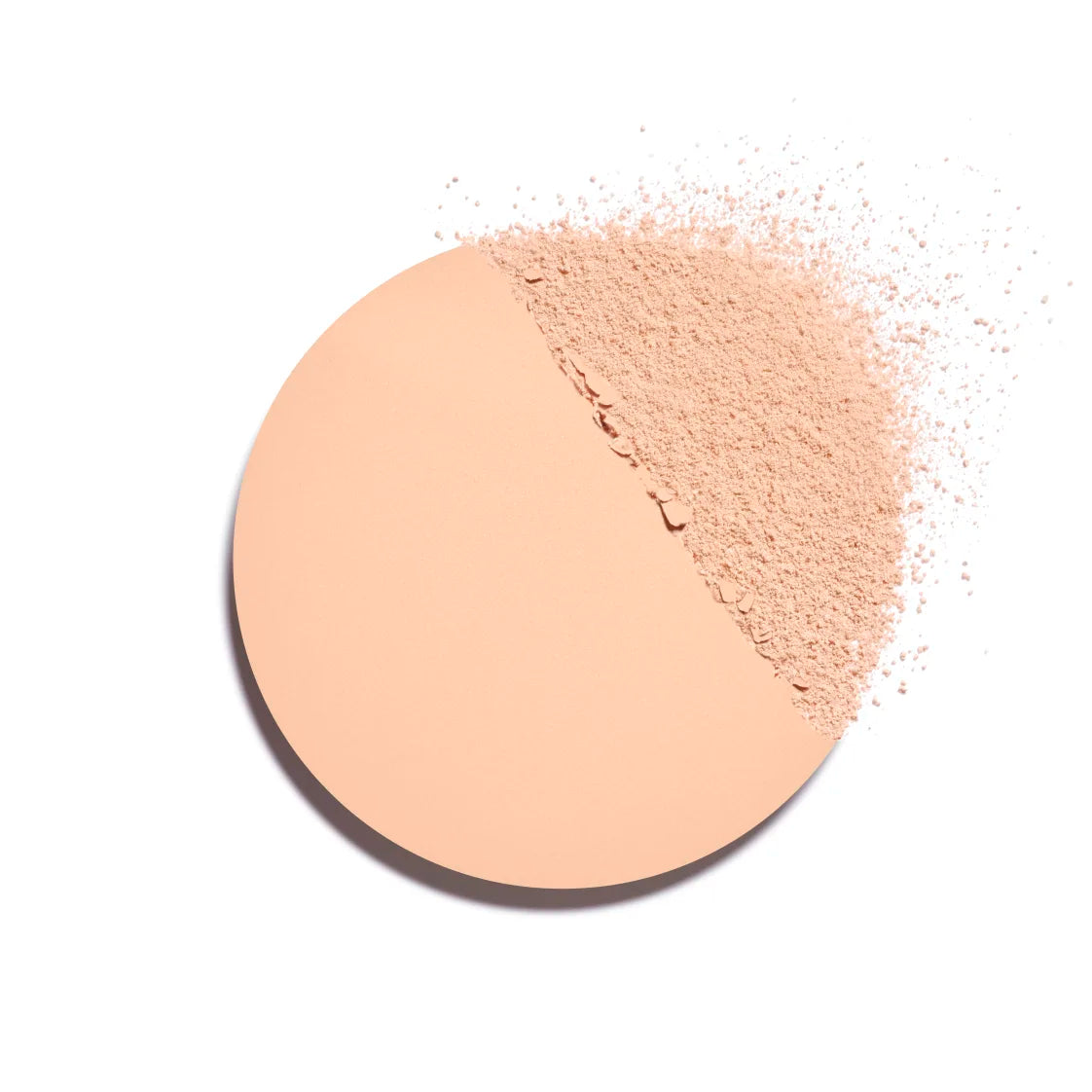 Les Beiges Healthy Glow Sheer Powder