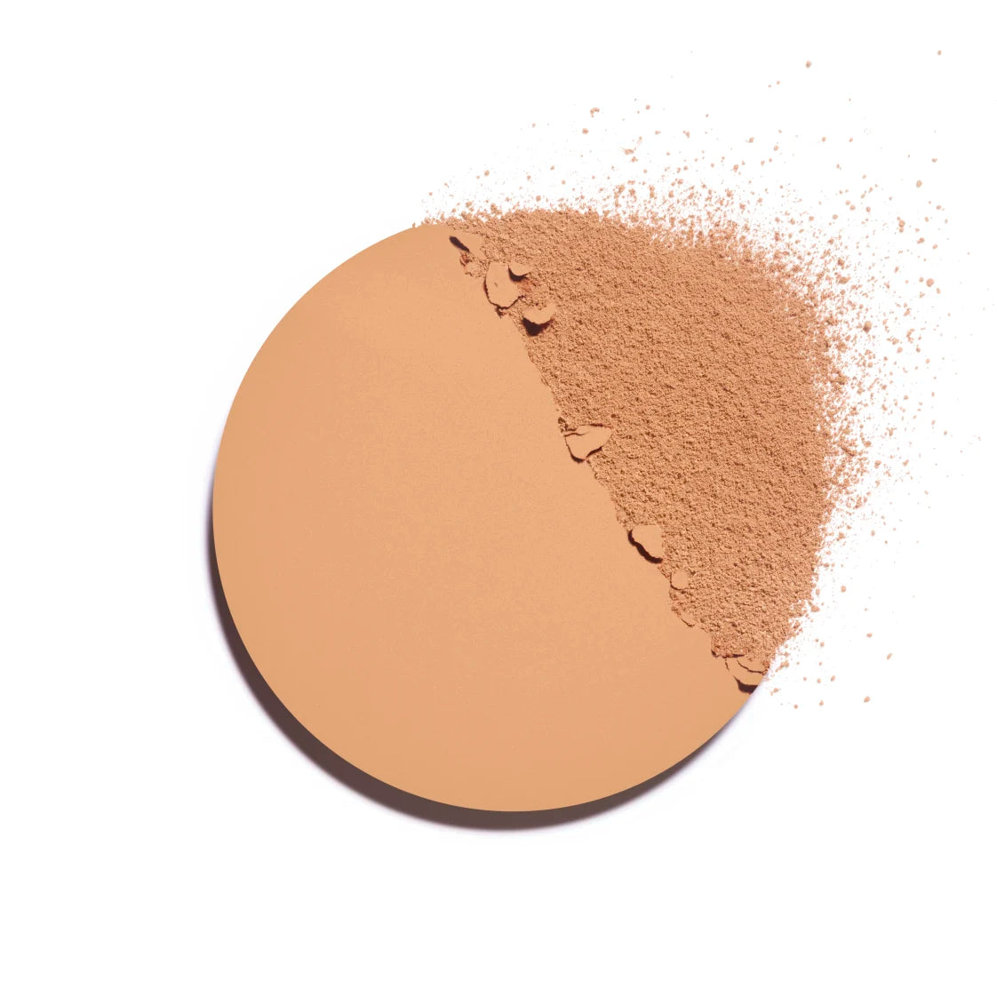 Les Beiges Healthy Glow Sheer Powder