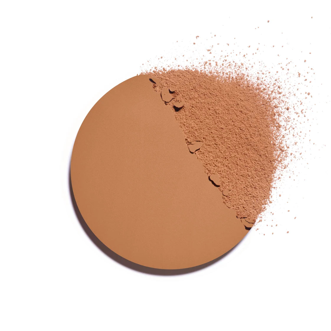 Les Beiges Healthy Glow Sheer Powder