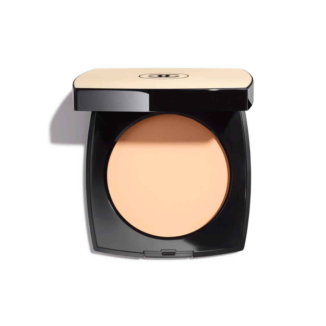 Les Beiges Healthy Glow Sheer Powder