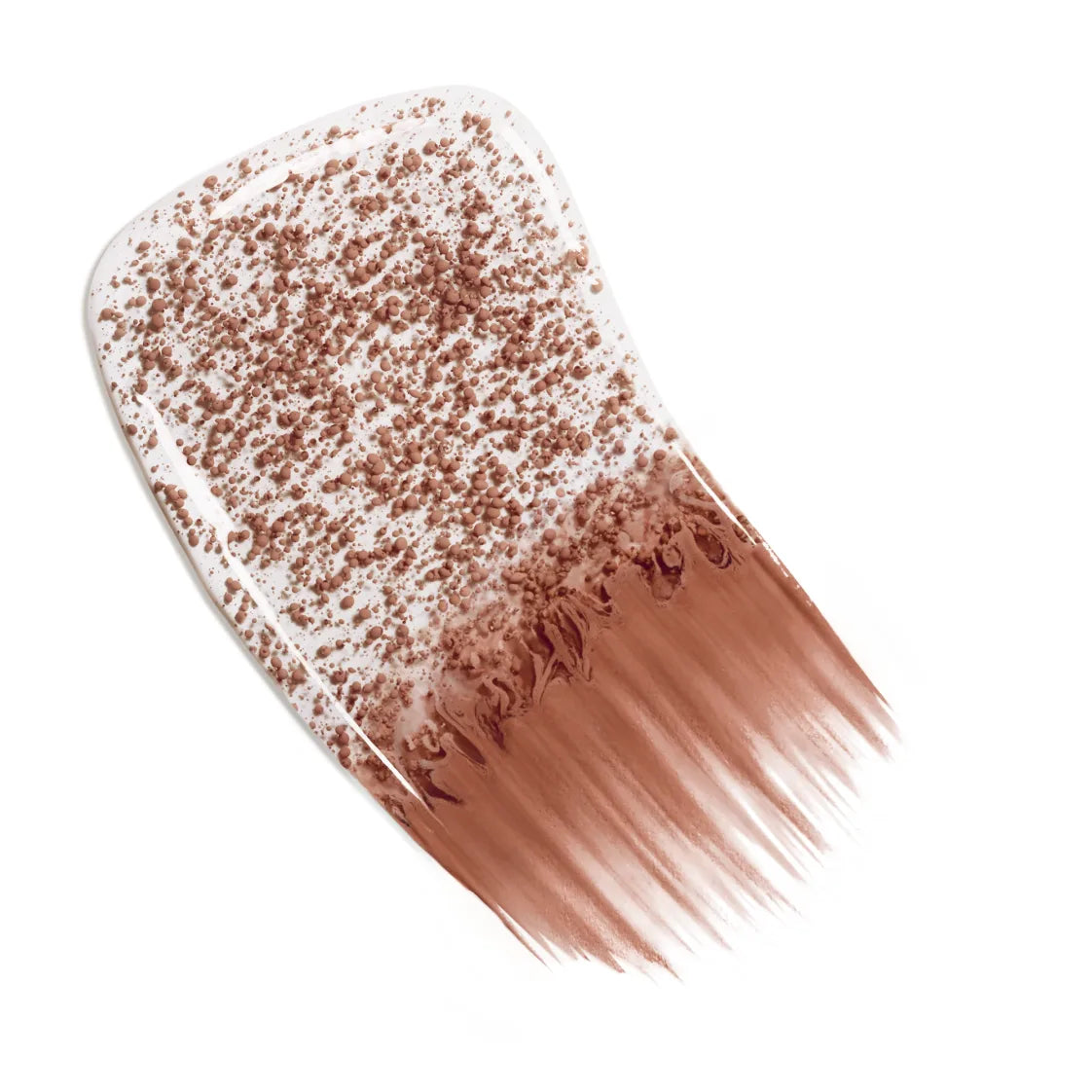 Les Beiges Water-Fresh Blush