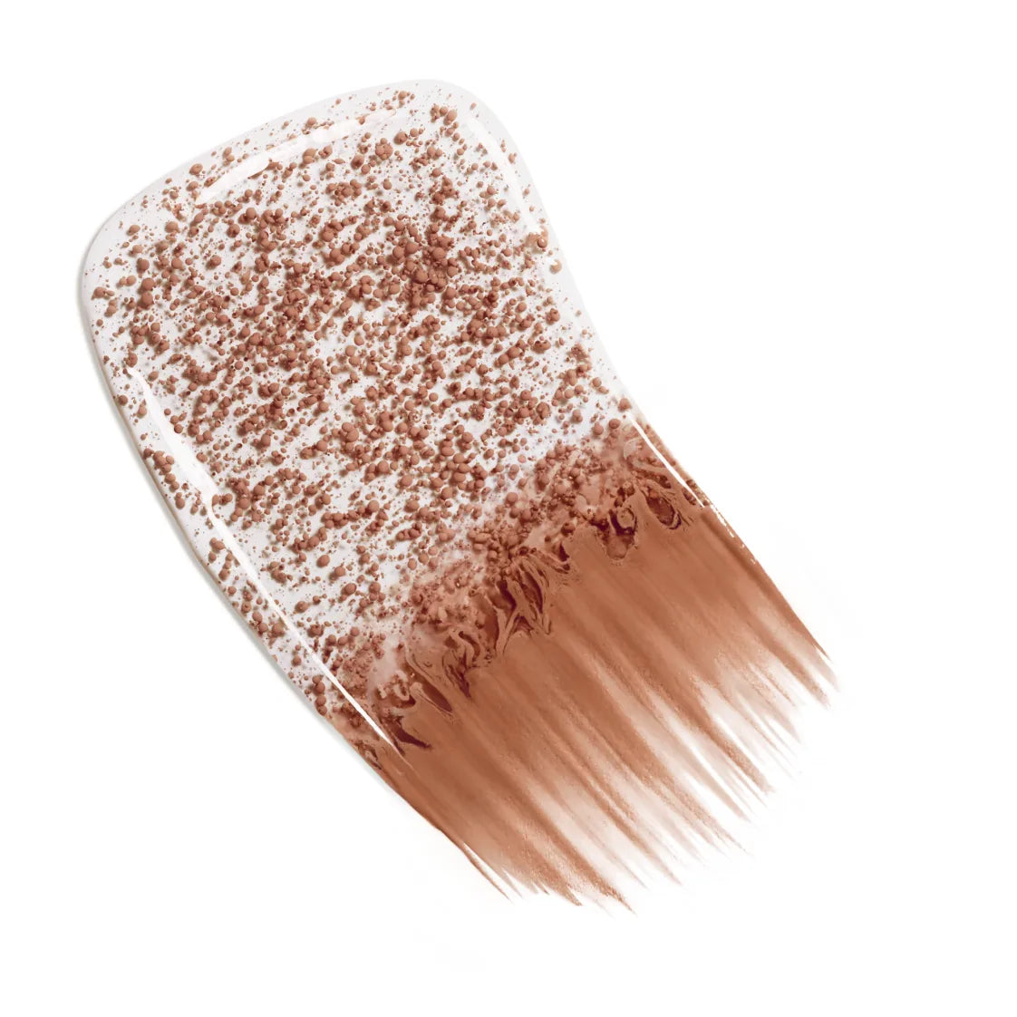 Les Beiges Water-Fresh Blush