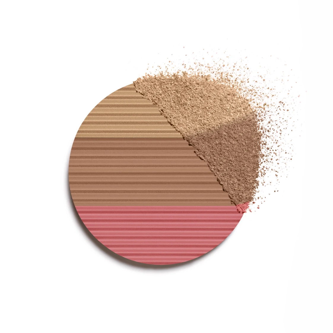 Les Beiges Healthy Glow Sun-Kissed Powder