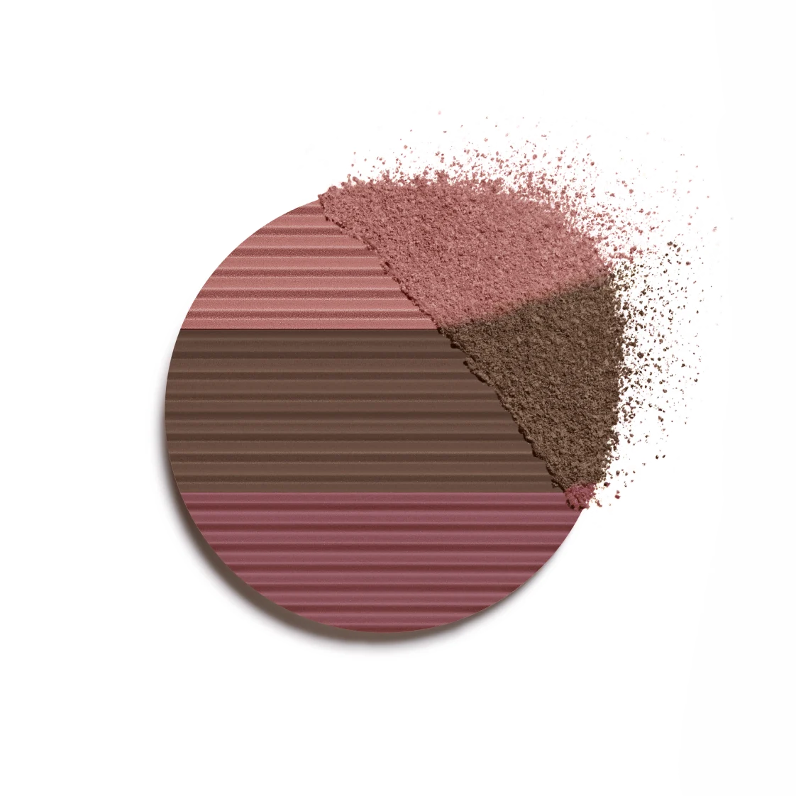 Les Beiges Healthy Glow Sun-Kissed Powder