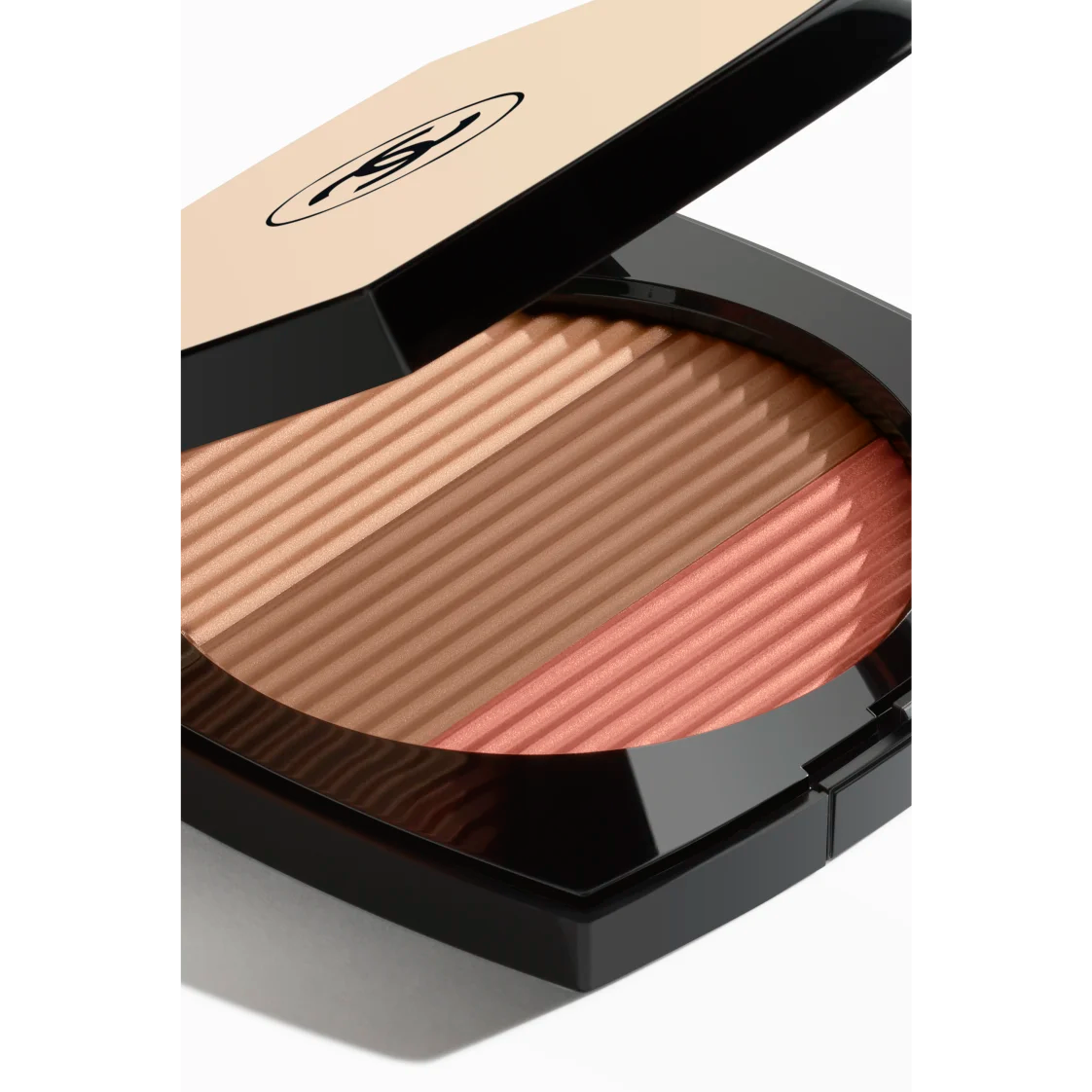 Les Beiges Healthy Glow Sun-Kissed Powder