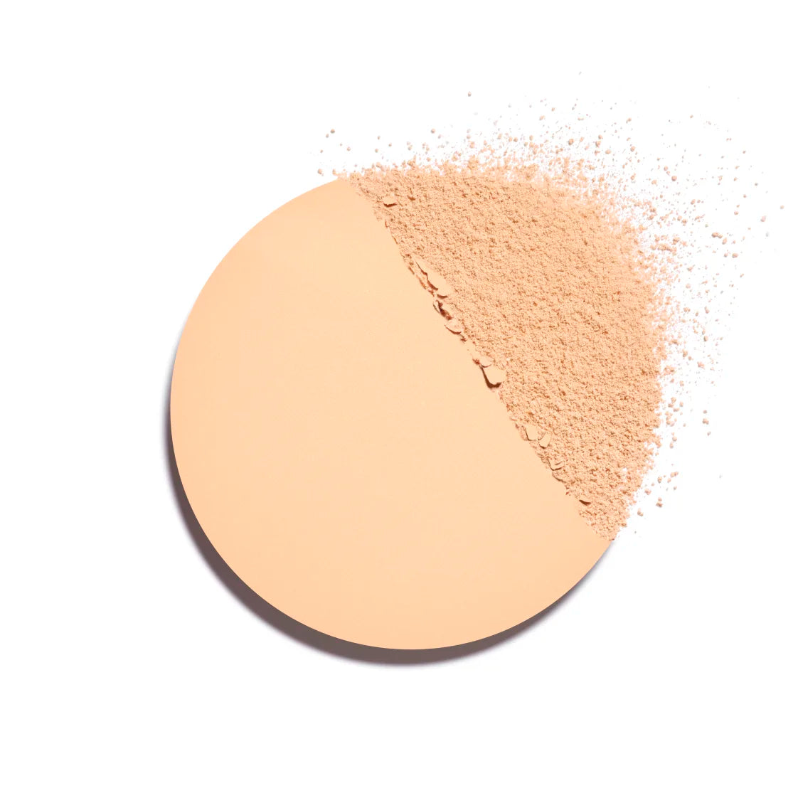 Les Beiges Healthy Glow Sheer Powder
