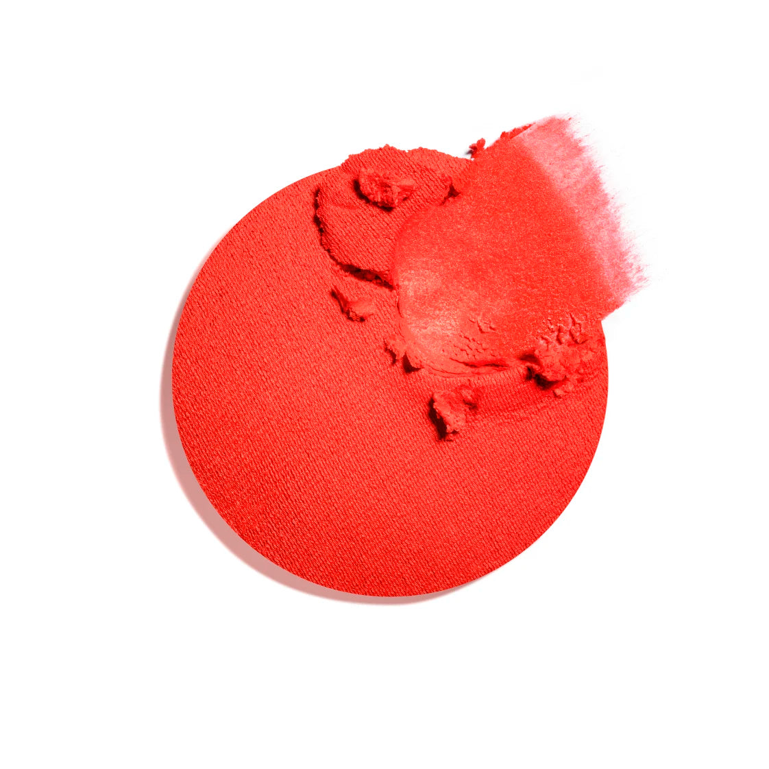 Joues Contraste Intense Cream-to-Powder Blush