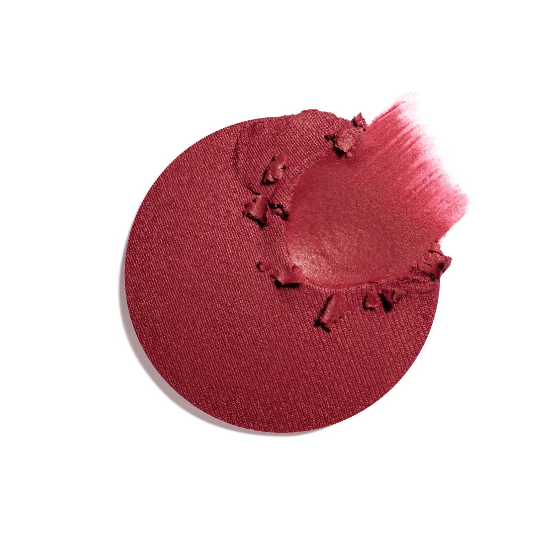 Joues Contraste Intense Cream-to-Powder Blush