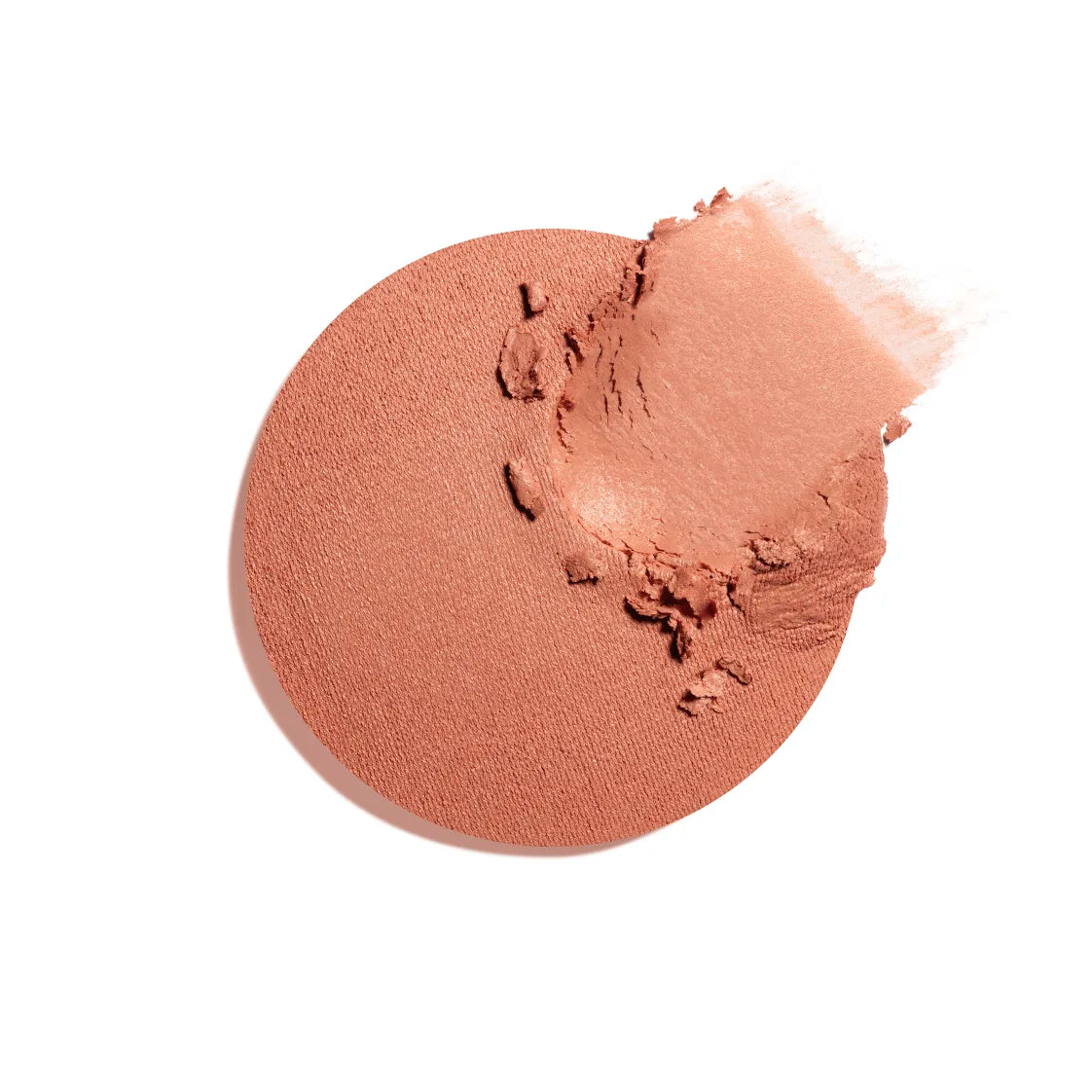 Joues Contraste Intense Cream-to-Powder Blush